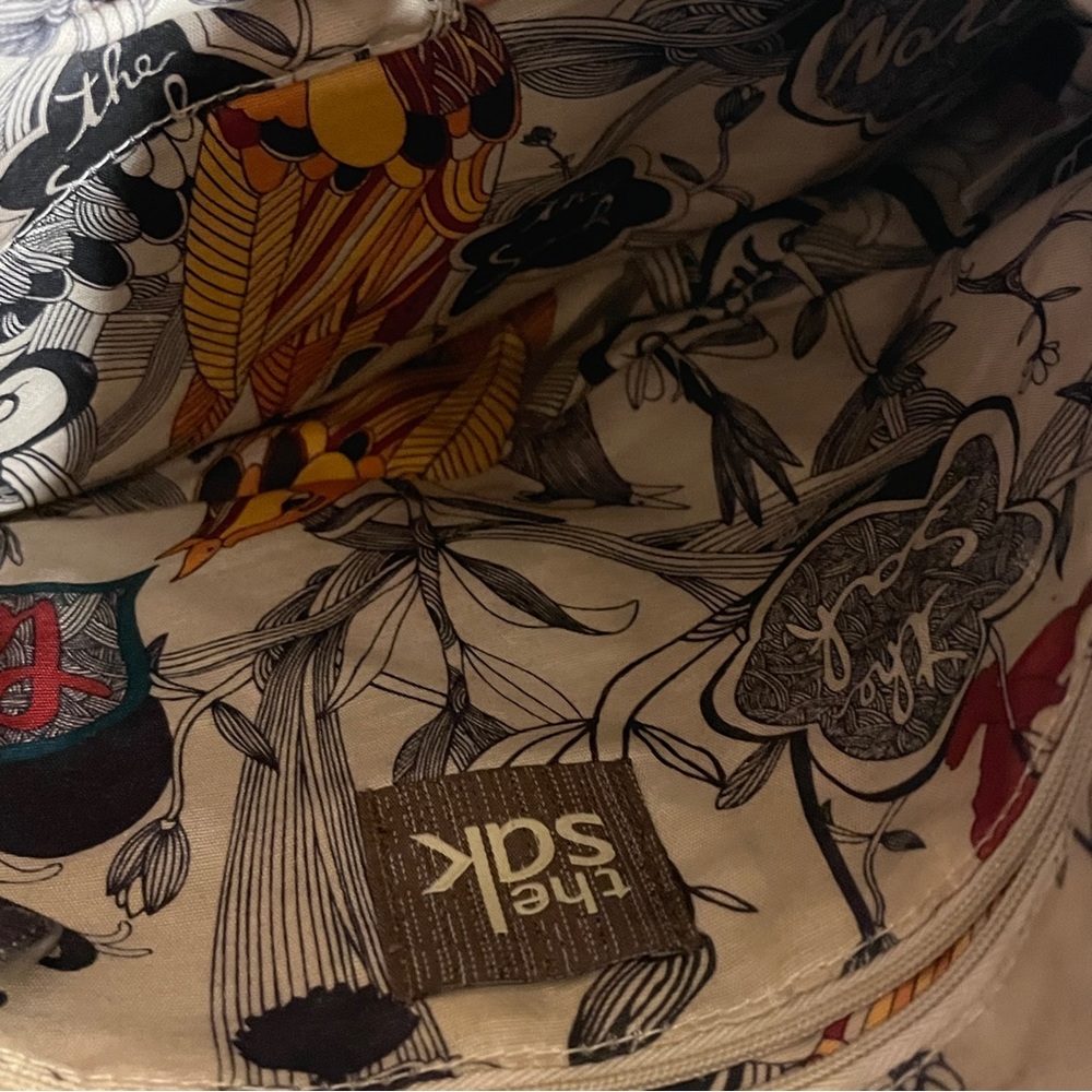 Sax - Picture 2 of 5